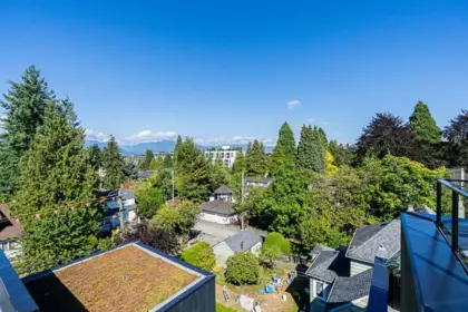 Fitness Center Photo Near 202 539 W 28th Avenue, Vancouver, BC