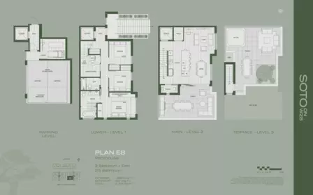 Playground / Recreational Area Near 202 539 W 28th Avenue, Vancouver, BC