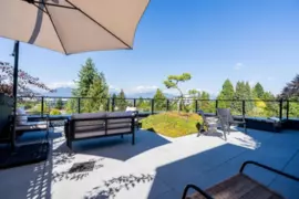202 539 W 28th Avenue, Vancouver, BC
