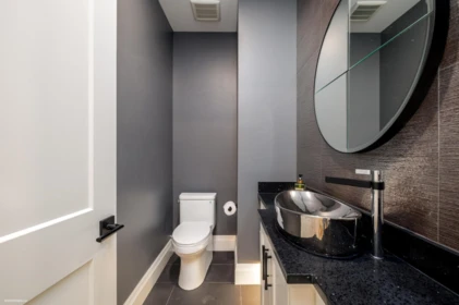 Community Amenities Photo (Clubhouse) of 3115 167 Street, Surrey, BC