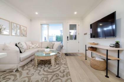 Garden / Landscaping Photo of 3115 167 Street, Surrey, BC