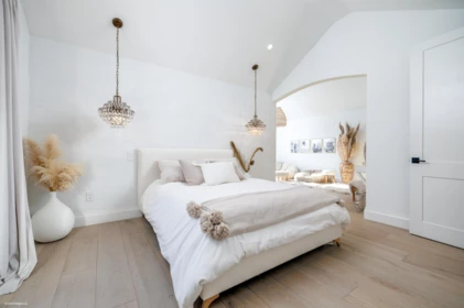 Hallway Photo of 3115 167 Street, Surrey, BC