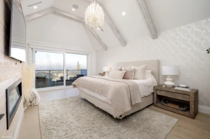 Loft / Bonus Room Photo of 3115 167 Street, Surrey, BC