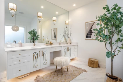 Mudroom Photo of 3115 167 Street, Surrey, BC