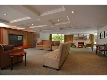 Hot Tub / Spa Photo of 116 3600 Windcrest Drive, North Vancouver, BC