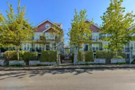 315 962 W 16th Avenue, Vancouver, BC