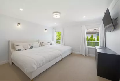 Loft / Bonus Room Photo of 7260 196 Street, Langley, BC