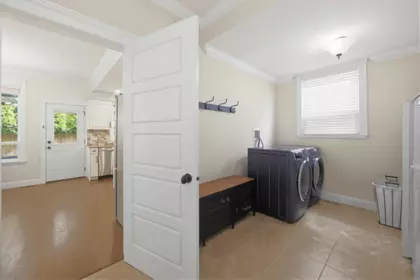Primary Bathroom Photo of 7260 196 Street, Langley, BC