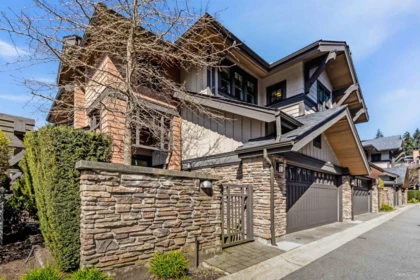29 555 Raven Woods Drive, North Vancouver, BC, North Vancouver — Townhouse for sale