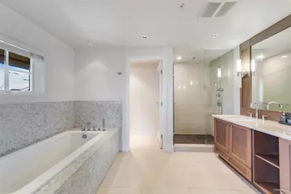 Mudroom Photo of 29 555 Raven Woods Drive, North Vancouver, BC
