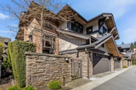 29 555 Raven Woods Drive, North Vancouver, BC