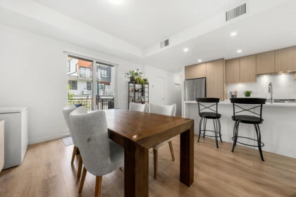 Office / Den Photo of 7 6951 204 Street, Langley, BC