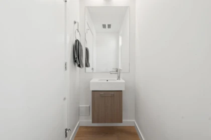 Pantry Photo of 7 6951 204 Street, Langley, BC