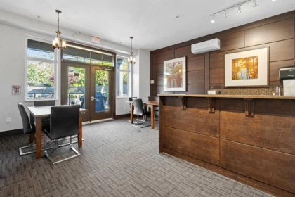 Office / Den Photo of 46 7848 209 Street, Langley, BC