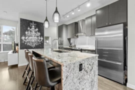 46 7848 209 Street, Langley, BC