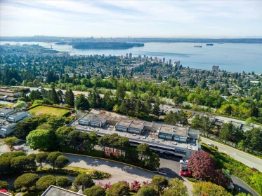25 2236 Folkestone Way, West Vancouver, BC, West Vancouver — Apartment/Condo for sale