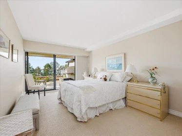 Office / Den Photo of 25 2236 Folkestone Way, West Vancouver, BC