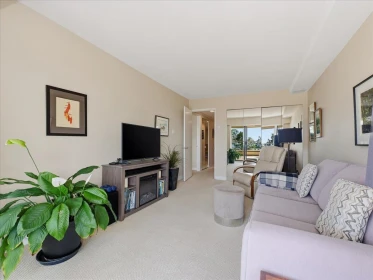 Staircase Photo of 25 2236 Folkestone Way, West Vancouver, BC