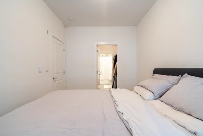 Bedroom 3 Photo of B228 20834 80 Avenue, Langley, BC