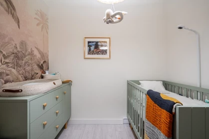 Loft / Bonus Room Photo of B228 20834 80 Avenue, Langley, BC