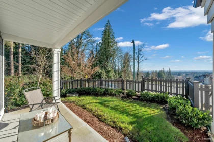 Street View Photo of 115 3565 Baycrest Avenue, Coquitlam, BC