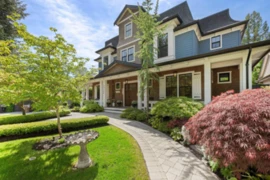 23366 Francis Avenue, Langley, BC