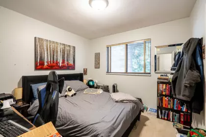 Laundry Room Photo of 12710 19 Avenue, Surrey, BC