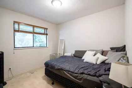 Mudroom Photo of 12710 19 Avenue, Surrey, BC