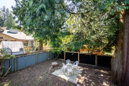Outdoor Deck Photo of 12710 19 Avenue, Surrey, BC