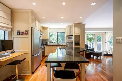 Primary Bedroom Photo of 12710 19 Avenue, Surrey, BC