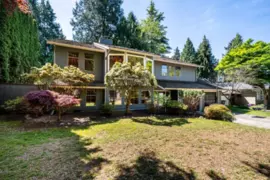 12710 19 Avenue, Surrey, BC