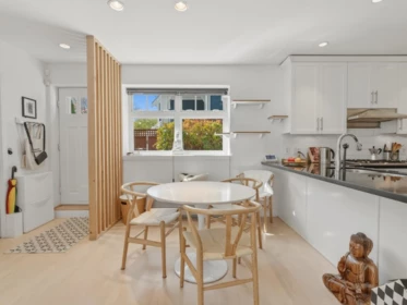 Kitchen Photo of 83 W 15th Avenue, Vancouver, BC