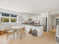 83 W 15th Avenue, Vancouver, BC