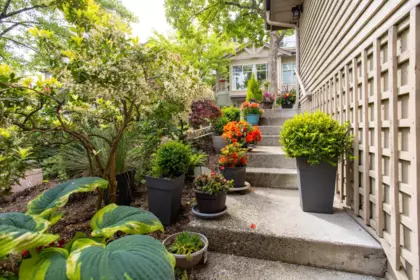 73 2979 Panorama Drive, Coquitlam, BC, Coquitlam — Townhouse for sale