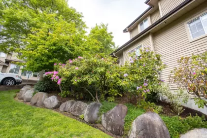 Neighborhood Park Photo Near 73 2979 Panorama Drive, Coquitlam, BC