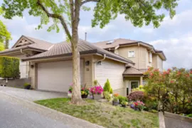 73 2979 Panorama Drive, Coquitlam, BC