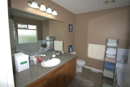 Breakfast Nook Photo of 20177 71a Avenue, Langley, BC