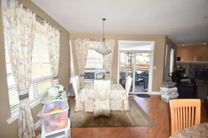 20177 71a Avenue, Langley, BC, Langley — Single Family Residence for sale