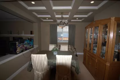 Kitchen Photo of 20177 71a Avenue, Langley, BC