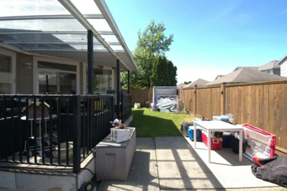 Primary Bedroom Photo of 20177 71a Avenue, Langley, BC