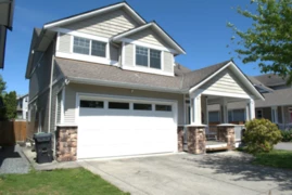 20177 71a Avenue, Langley, BC