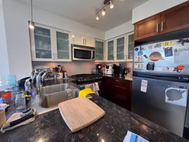 1107 1 Renaissance Square, New Westminster, BC, New Westminster — Apartment/Condo for sale