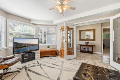Loft / Bonus Room Photo of 32971 Dewdney Trunk Road, Mission, BC
