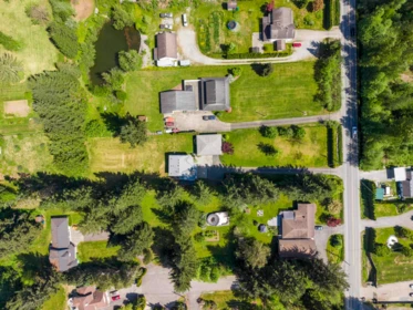 Neighborhood Park Photo Near 32971 Dewdney Trunk Road, Mission, BC