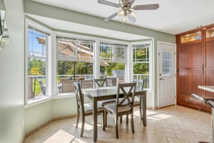 Pantry Photo of 32971 Dewdney Trunk Road, Mission, BC