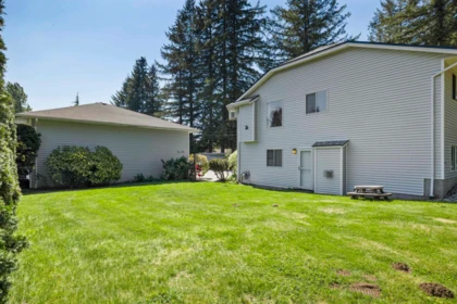 Street View Photo of 32971 Dewdney Trunk Road, Mission, BC