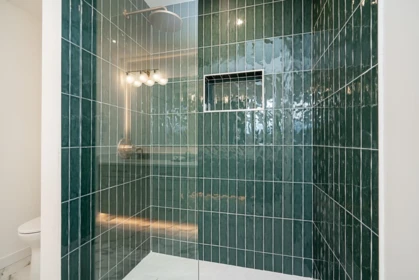 Laundry Room Photo of 15512 112 Avenue, Surrey, BC