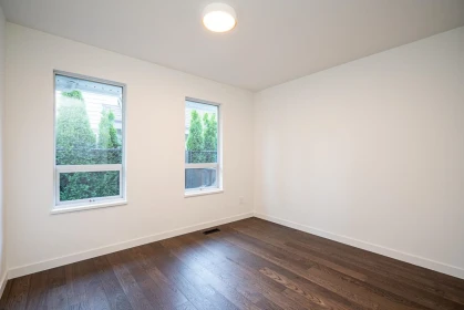 Outdoor Patio Photo of 15512 112 Avenue, Surrey, BC