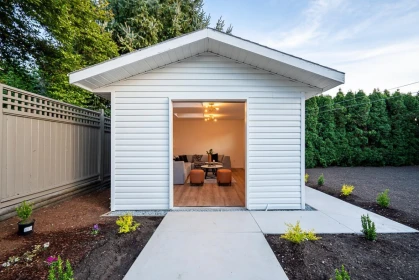 Street View Photo of 15512 112 Avenue, Surrey, BC
