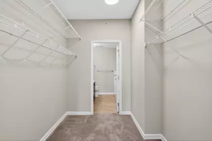 Guest Bathroom Photo of 406 1551 Foster Street, White Rock, BC
